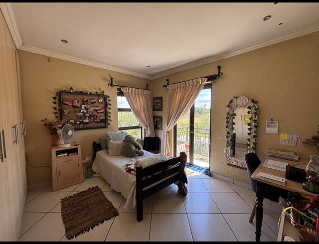 3 BEDROOM HOUSE FOR SALE IN SONNEVELD